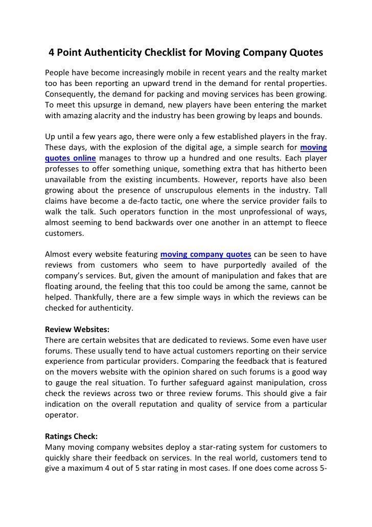 Sqa qualifications image