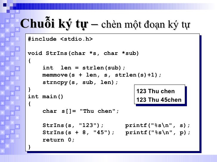 string to codepoints string to codepoints