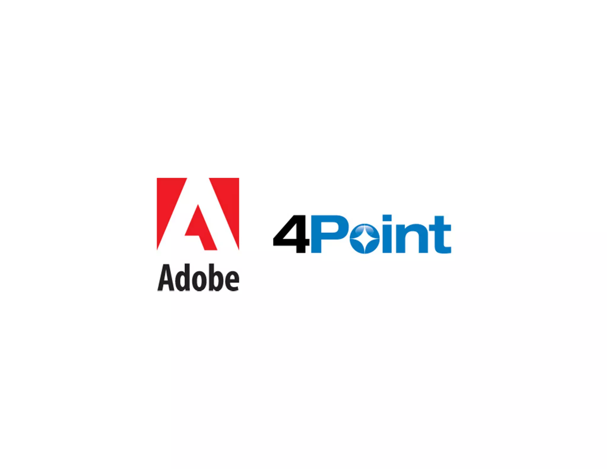 How Is Mobile Changing How You Capture And Create Process-Based Content?