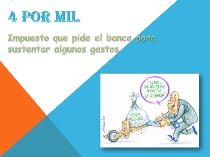 4 Por Mil 4-por-mil