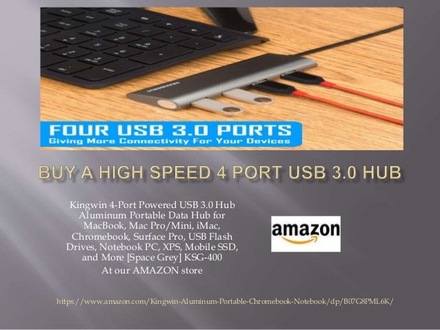 usb 3 hub for mac amazon usb 3 hub for mac amazon