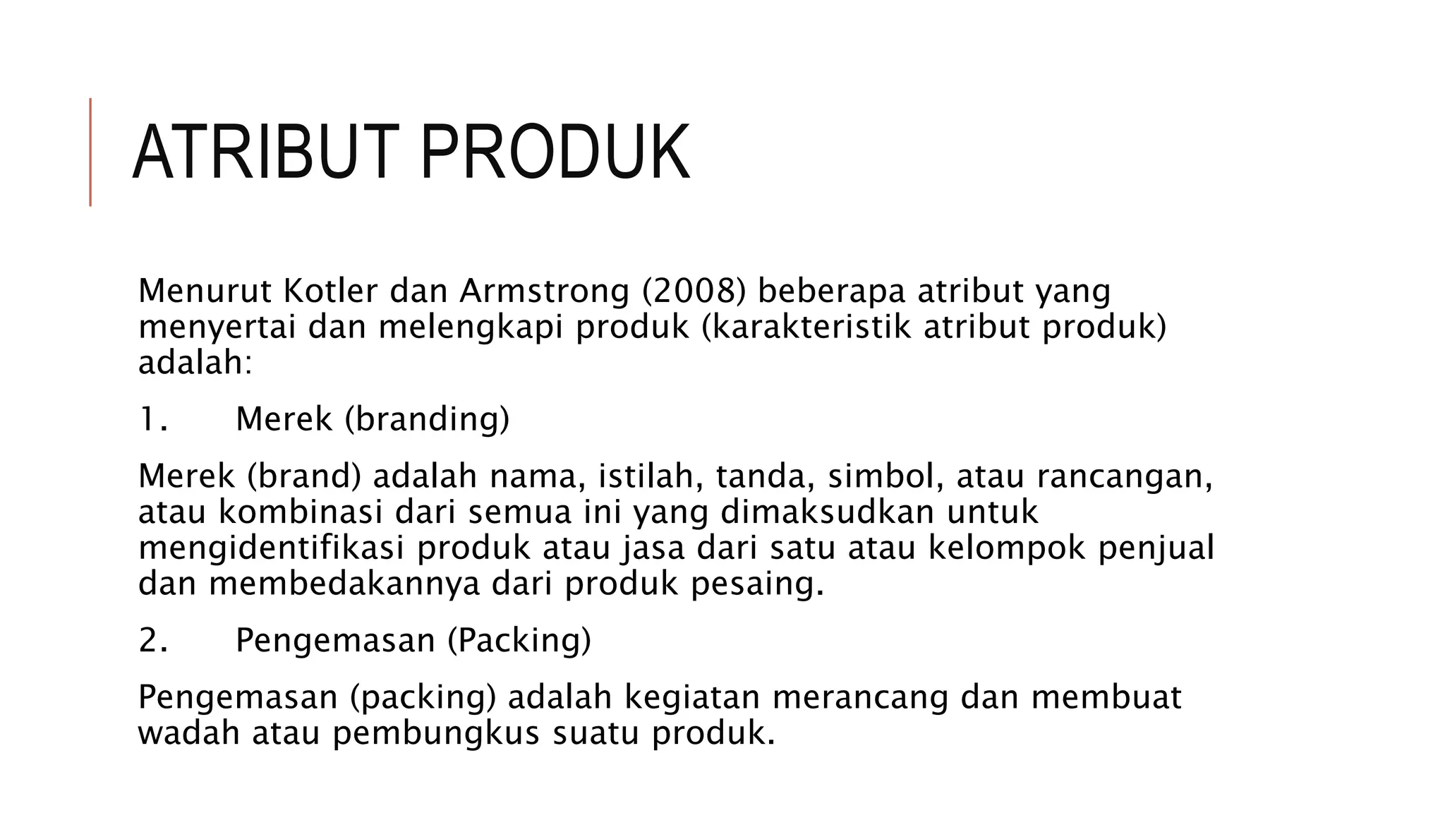 positioning | PPTX