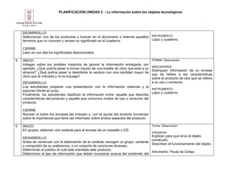 4º ppm tecno 05 agosto