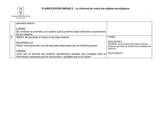 4º ppm tecno 05 agosto