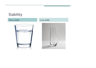 Explain Stability 4 ppts.pdf Stability and states of Equilibrium | PDF