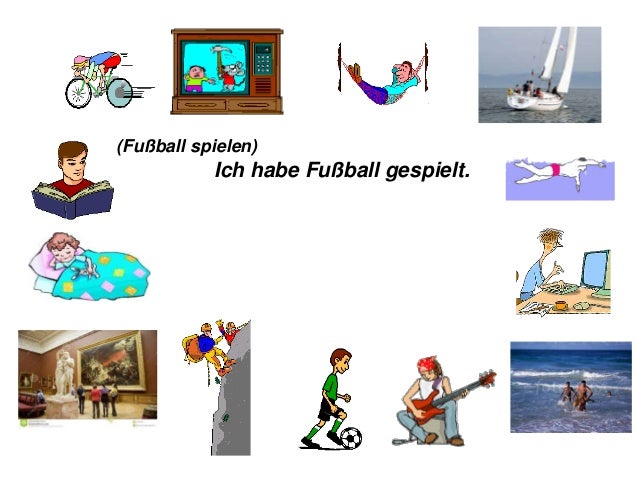 Was Hast Du In Den Ferien Gemacht Französisch was hast du in den ferien gemacht