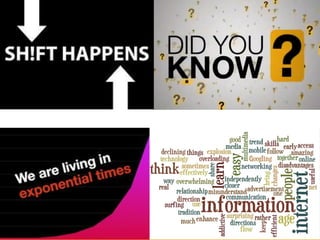 16/10/2014 Informatiebeheer 6 binnen organisaties - Jan Van Hee 
 