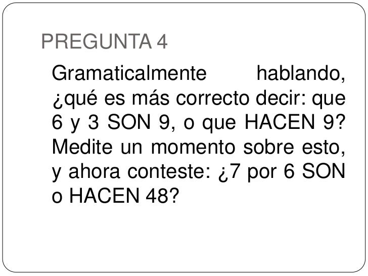 preguntas capciosas logica con respuesta 4 preguntas capciosas 1 preguntas capciosas logica con respuesta 4 preguntas capciosas 1