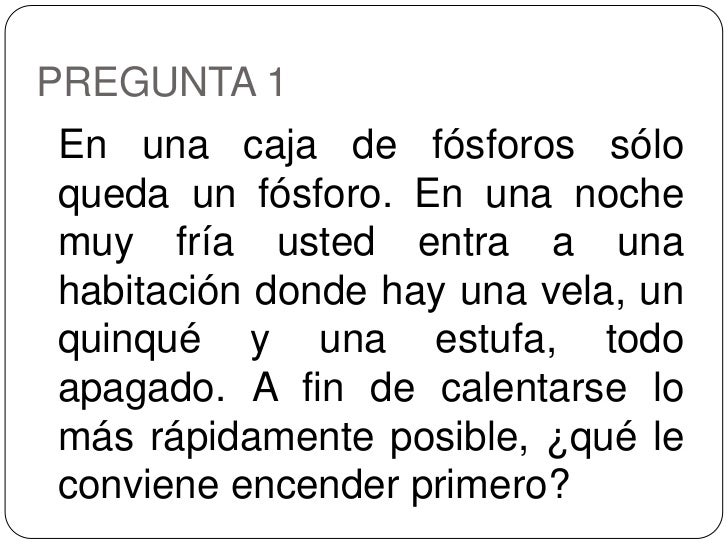 preguntas capciosas con respuesta matematicas 4 preguntas capciosas 1 preguntas capciosas con respuesta matematicas 4 preguntas capciosas 1
