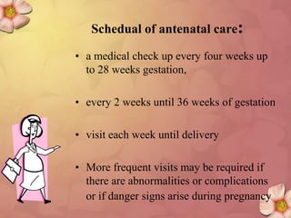 4 Prenatal Care.pdf