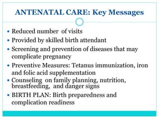 4 Prenatal Care.pdf