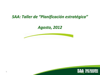 El rol de las Asociaciones de semillas como facilitadores del comercio, Por Diego Risso
