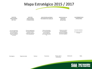 El rol de las Asociaciones de semillas como facilitadores del comercio, Por Diego Risso