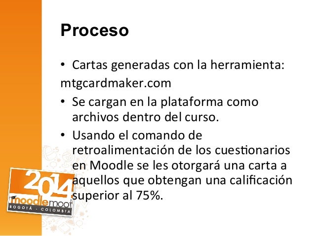 "El uso de juegos para el aprendizaje en educación 
