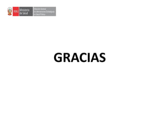 GRACIAS
 