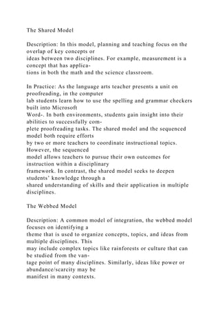 4Principles of Instructional TechnologyLearning Object.docx