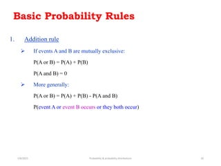 4Probability and probability distributions (1).pptx
