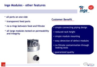 4 product and services 4(2011 09) e inge | PPT
