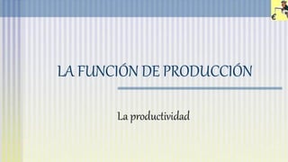 4 productividad.pdf