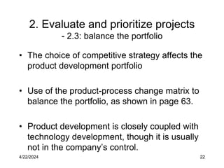 Product_Planning of Design and Development Product.ppt