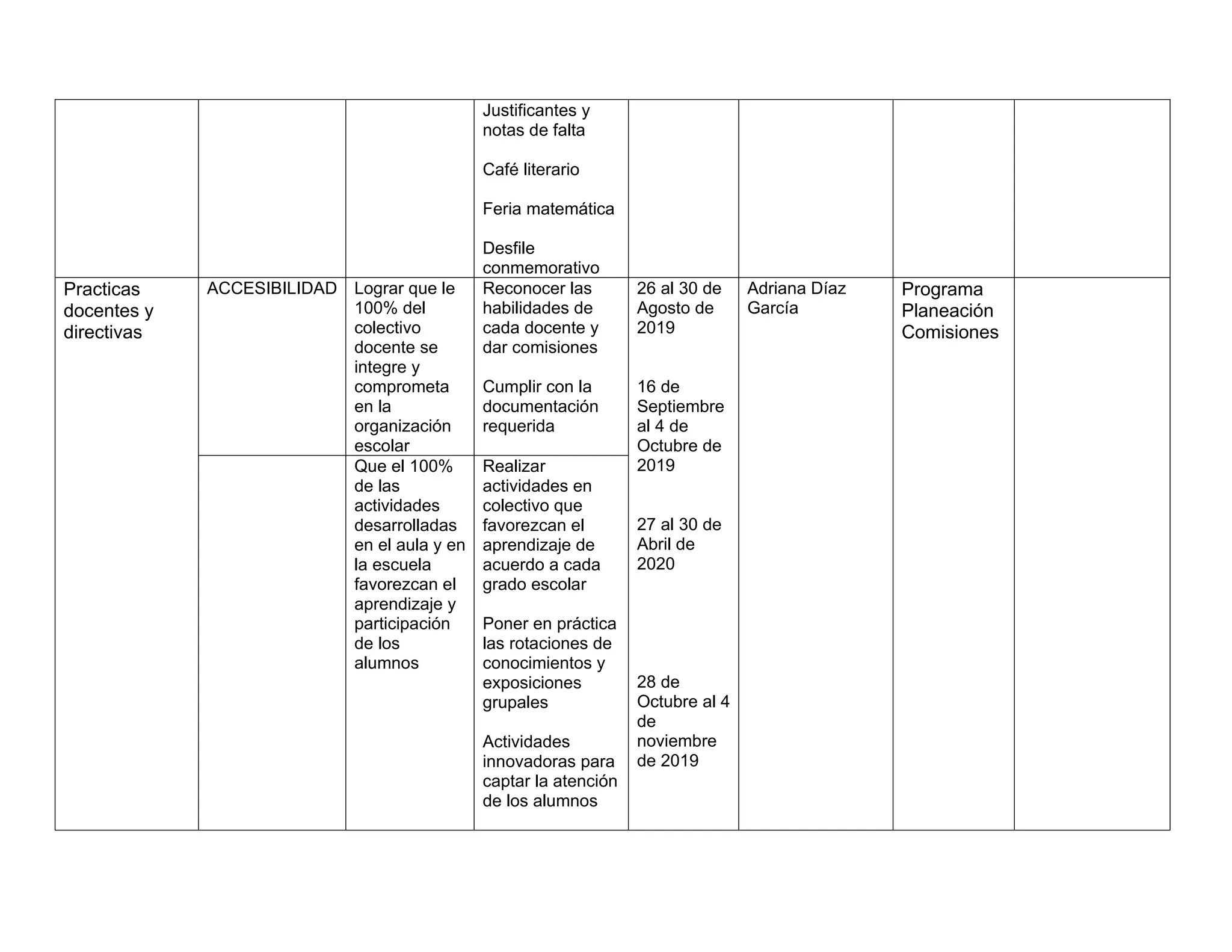4 PROGRAMA ESCOLAR DE MEJORA CONTINUA.docx