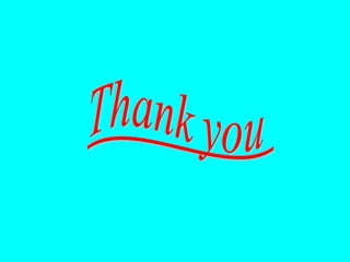 programed cell death