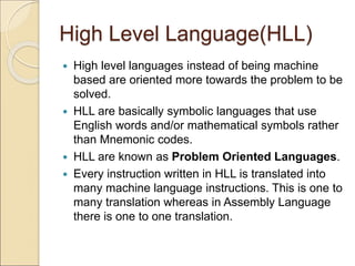 4programming-languages.ppt