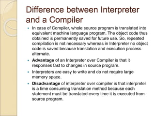 4programming-languages.ppt image.