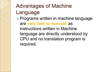4programming-languages.ppt