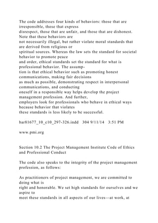 4 Project Goals, Scope, and CharterChaosDigital VisionGe.docx