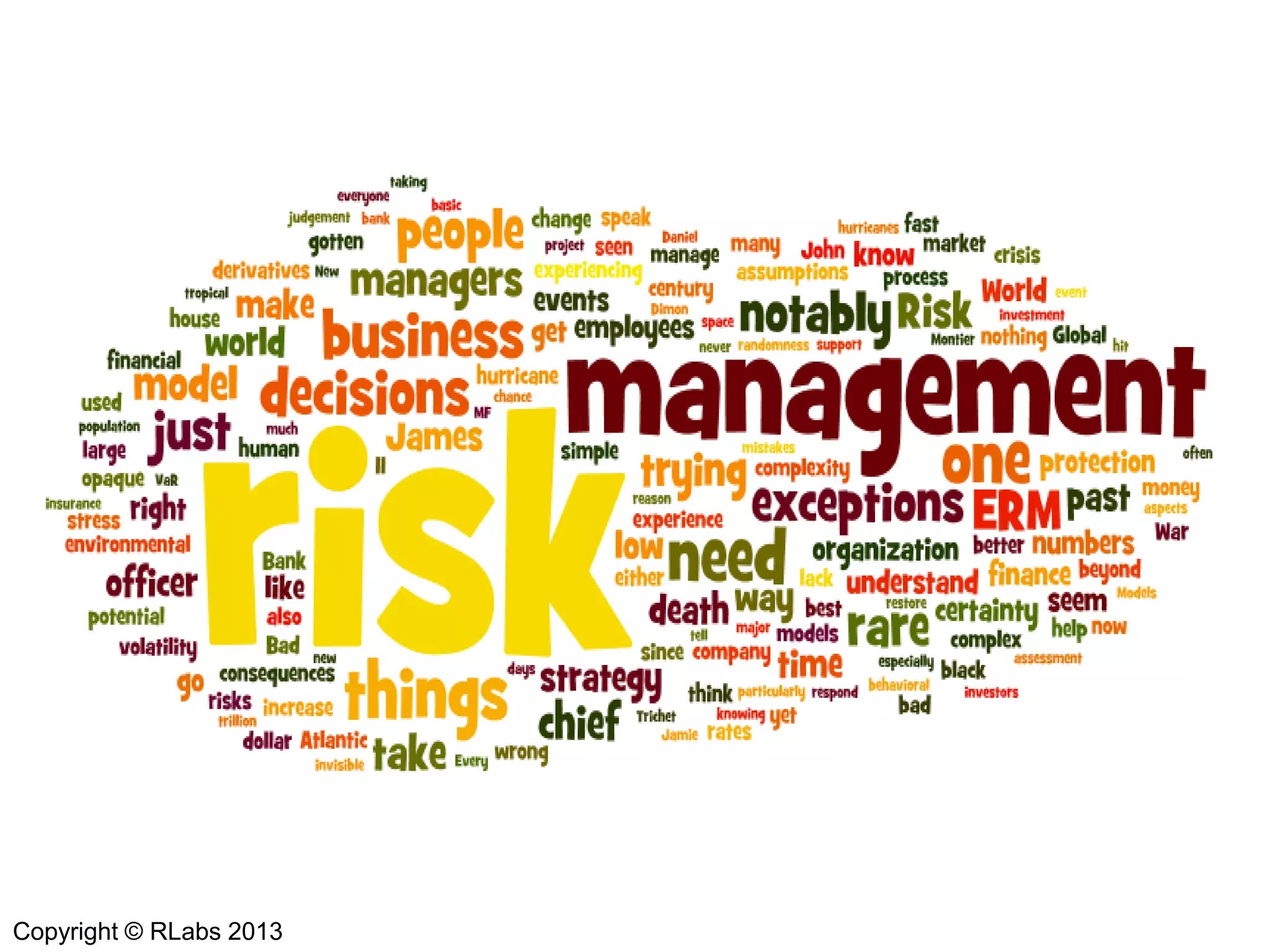 Copyright © RLabs 2013