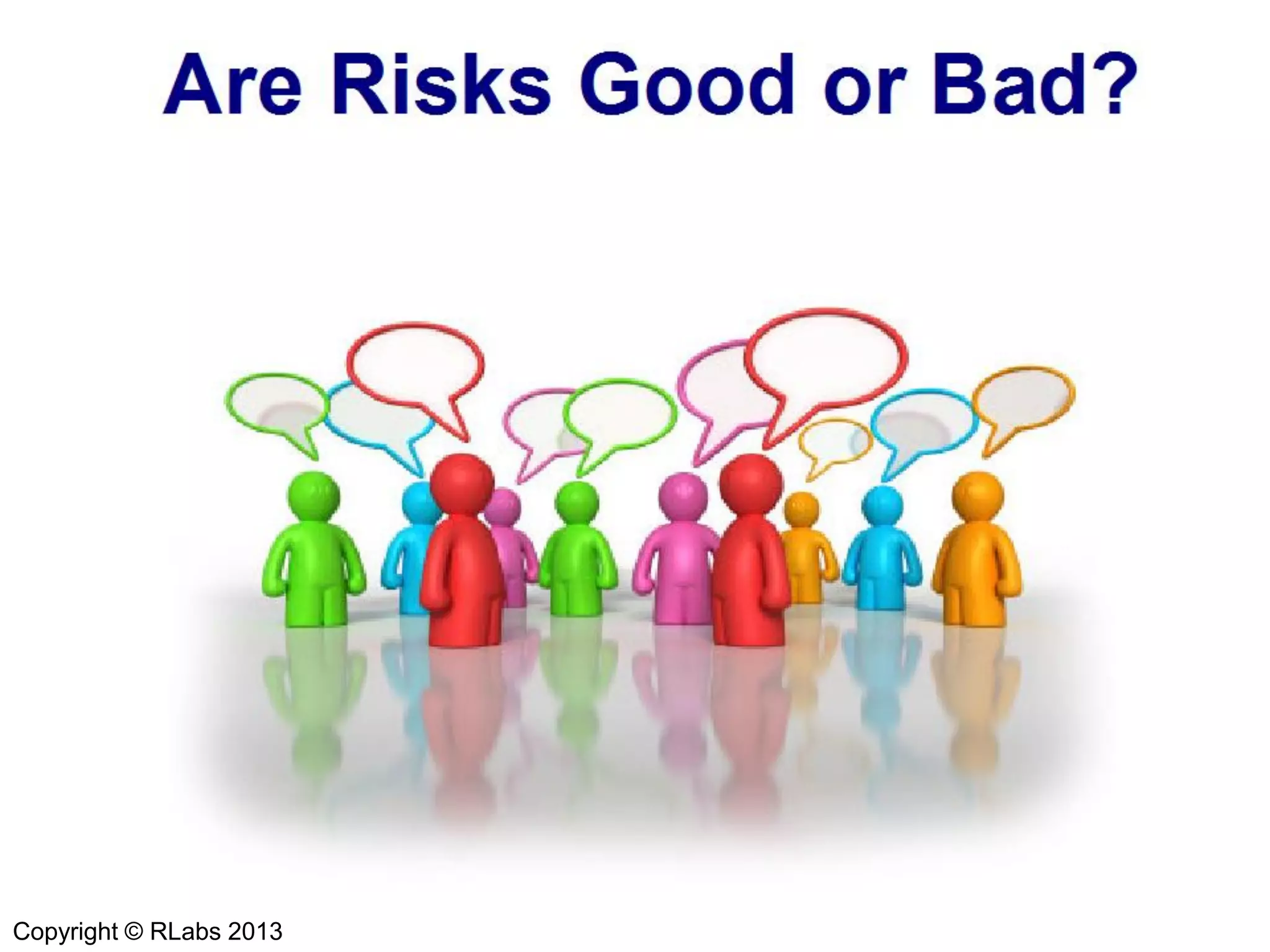 Copyright © RLabs 2013