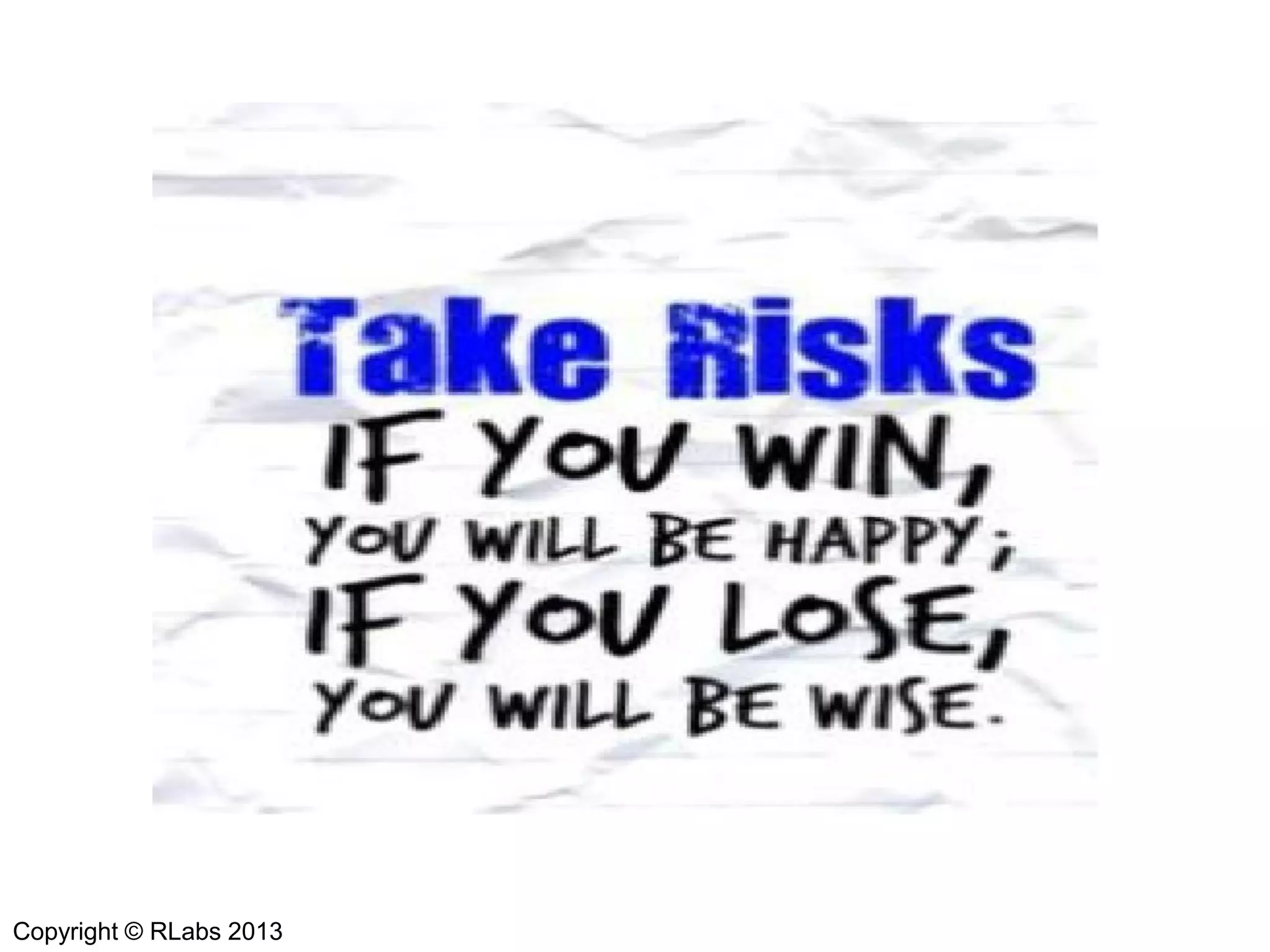 Copyright © RLabs 2013