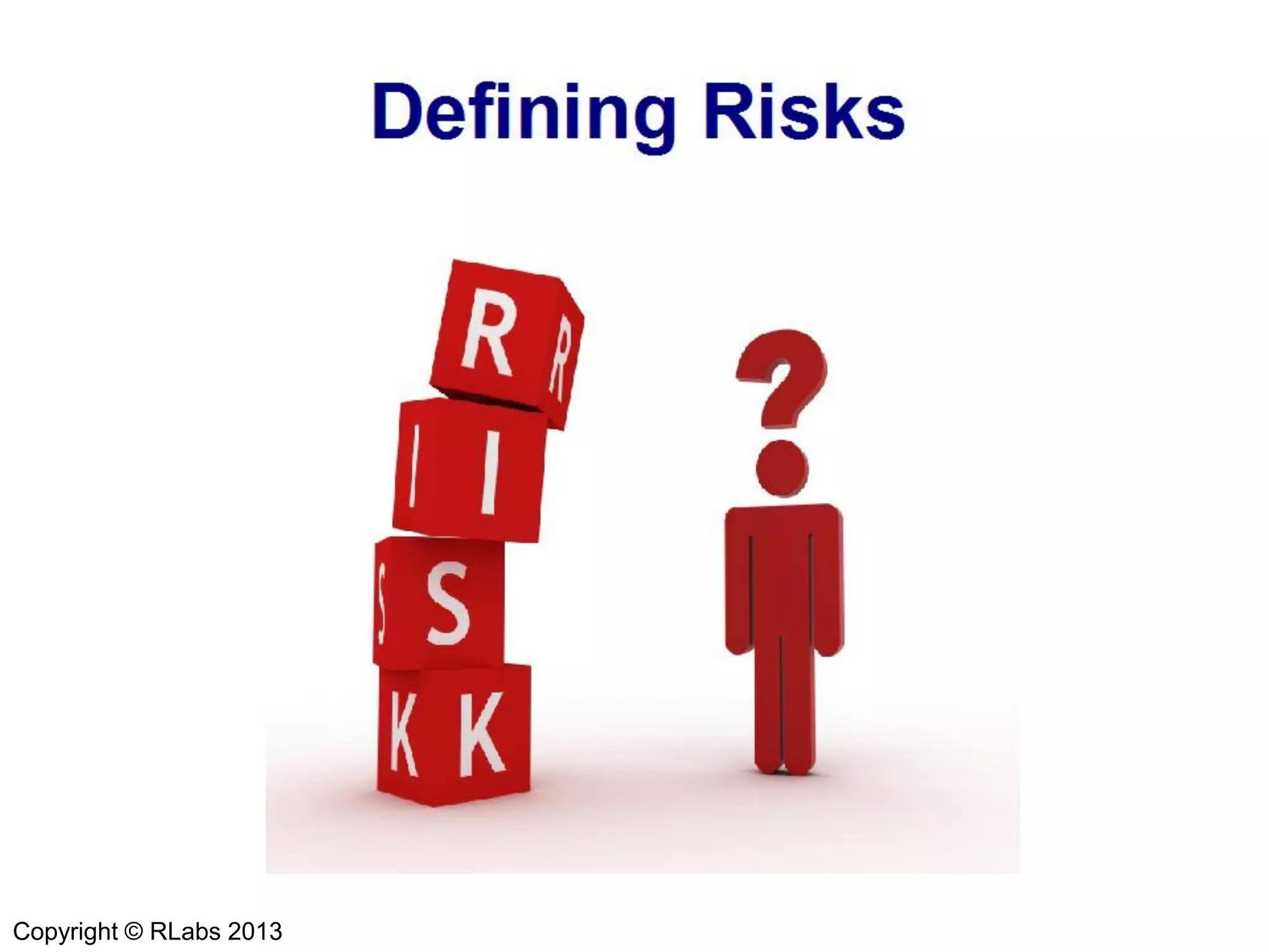 Copyright © RLabs 2013