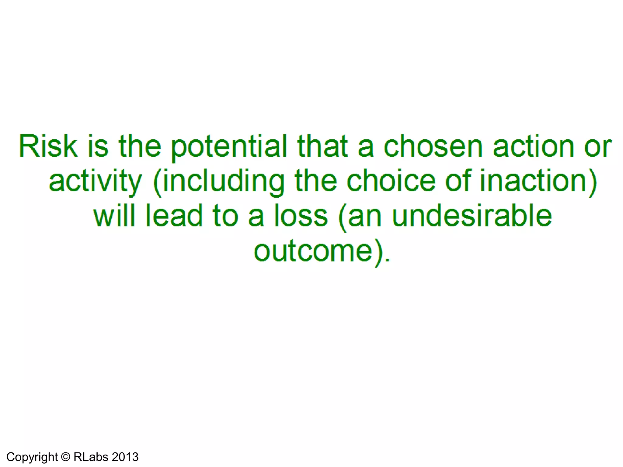 Copyright © RLabs 2013