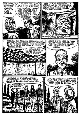 4  PROKLETO PLEME.pdf