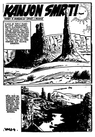 4  PROKLETO PLEME.pdf