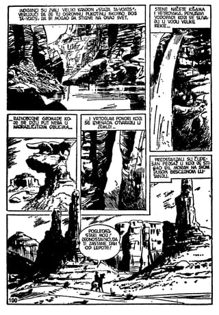 4  PROKLETO PLEME.pdf