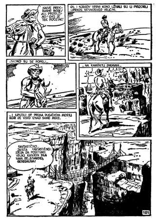 4  PROKLETO PLEME.pdf