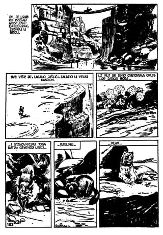 4  PROKLETO PLEME.pdf