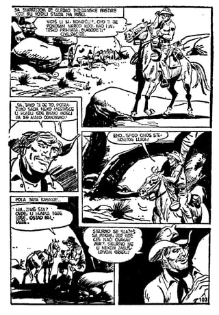 4  PROKLETO PLEME.pdf