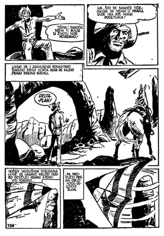 4  PROKLETO PLEME.pdf