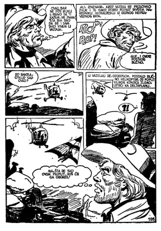 4  PROKLETO PLEME.pdf