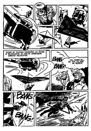 4  PROKLETO PLEME.pdf