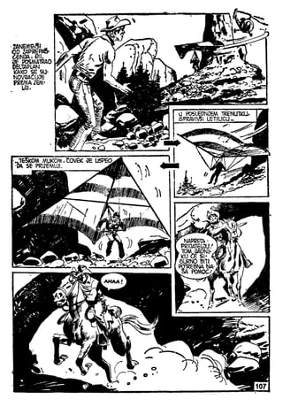 4  PROKLETO PLEME.pdf