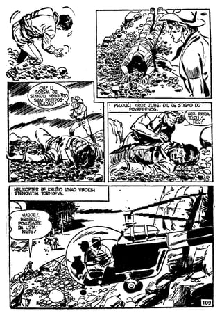 4  PROKLETO PLEME.pdf