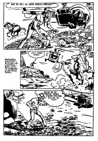 4  PROKLETO PLEME.pdf