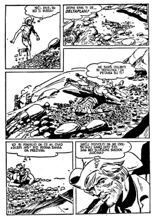 4  PROKLETO PLEME.pdf