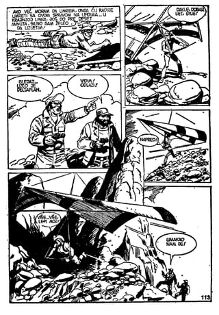 4  PROKLETO PLEME.pdf