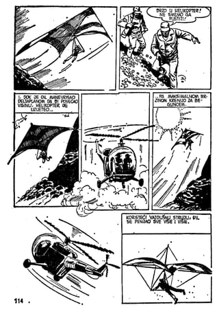 4  PROKLETO PLEME.pdf